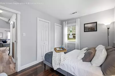 270 Woodlawn Avenue, Westchester Township, IN 46304 - Photo 26
