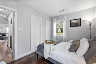 270 Woodlawn Ave, Westchester Township, IN 46304 - Photo 26