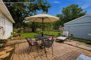 270 Woodlawn Ave, Westchester Township, IN 46304 - Photo 36