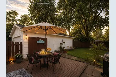 270 Woodlawn Avenue, Westchester Township, IN 46304 - Photo 40