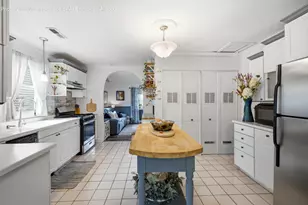 270 Woodlawn Ave, Westchester Township, IN 46304 - Photo 28