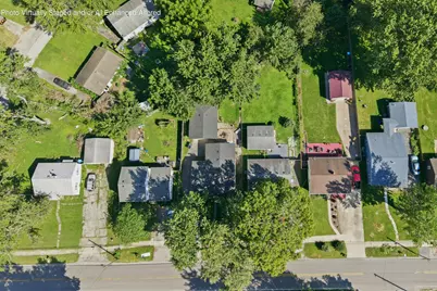 270 Woodlawn Avenue, Westchester Township, IN 46304 - Photo 38