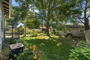 255 Jefferson St, Valparaiso, IN 46383 - Photo 26