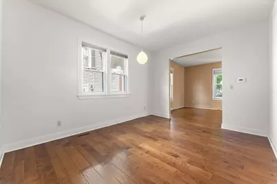 255 Jefferson Street, Valparaiso, IN 46383 - Photo 6