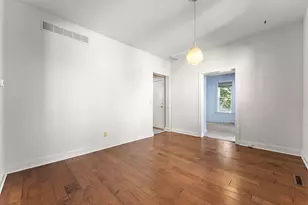 255 Jefferson St, Valparaiso, IN 46383 - Photo 6