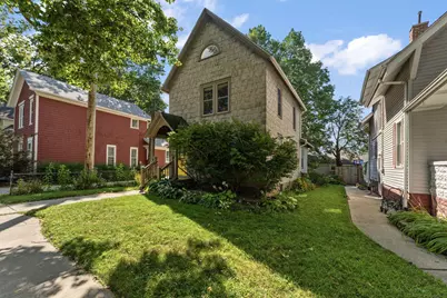 255 Jefferson Street, Valparaiso, IN 46383 - Photo 26