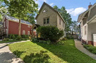 255 Jefferson St, Valparaiso, IN 46383 - Photo 26