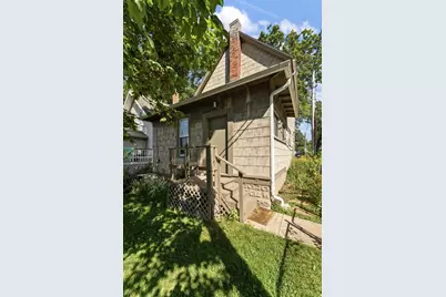 255 Jefferson Street, Valparaiso, IN 46383 - Photo 24