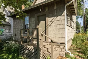 255 Jefferson St, Valparaiso, IN 46383 - Photo 24