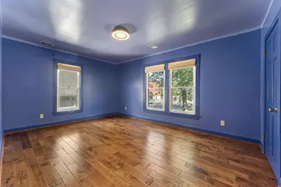 255 Jefferson Street, Valparaiso, IN 46383 - Photo 12