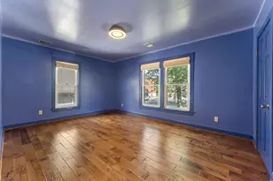 255 Jefferson St, Valparaiso, IN 46383 - Photo 12