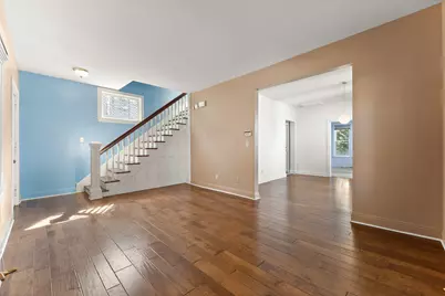 255 Jefferson Street, Valparaiso, IN 46383 - Photo 4