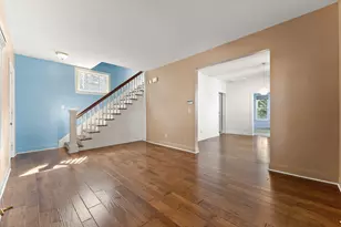 255 Jefferson St, Valparaiso, IN 46383 - Photo 4
