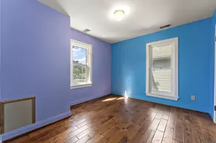 255 Jefferson St, Valparaiso, IN 46383 - Photo 14
