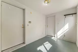 255 Jefferson St, Valparaiso, IN 46383 - Photo 18