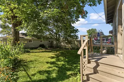 255 Jefferson Street, Valparaiso, IN 46383 - Photo 22