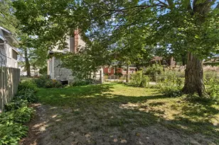 255 Jefferson St, Valparaiso, IN 46383 - Photo 24