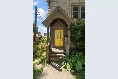 255 Jefferson Street, Valparaiso, IN 46383 - Photo 2