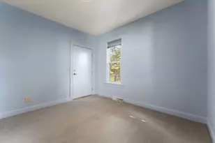 255 Jefferson St, Valparaiso, IN 46383 - Photo 12