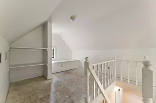 255 Jefferson St, Valparaiso, IN 46383 - Photo 18