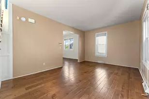 255 Jefferson St, Valparaiso, IN 46383 - Photo 4