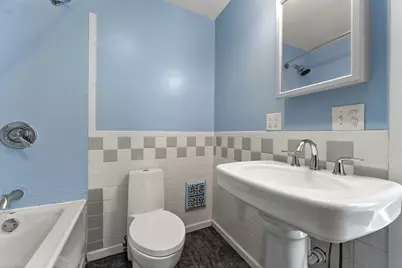 255 Jefferson Street, Valparaiso, IN 46383 - Photo 14