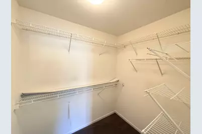 10653 Keystone Lane, Crown Point, IN 46307 - Photo 14