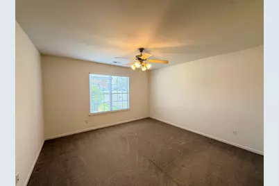 10653 Keystone Lane, Crown Point, IN 46307 - Photo 14