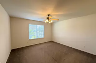 10653 Keystone Ln, Crown Point, IN 46307 - Photo 14