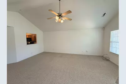 10653 Keystone Lane, Crown Point, IN 46307 - Photo 8