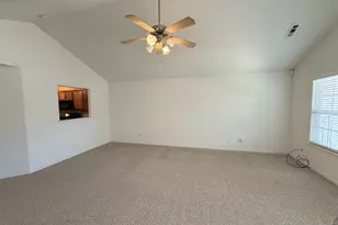 10653 Keystone Ln, Crown Point, IN 46307 - Photo 8