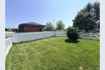 10653 Keystone Lane, Crown Point, IN 46307 - Photo 18