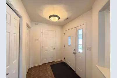 10653 Keystone Lane, Crown Point, IN 46307 - Photo 2