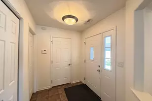 10653 Keystone Ln, Crown Point, IN 46307 - Photo 2