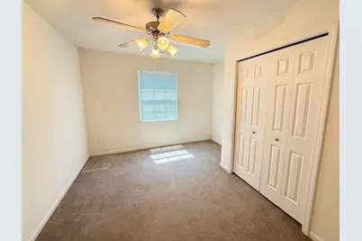 10653 Keystone Lane, Crown Point, IN 46307 - Photo 10