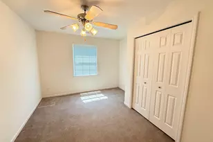 10653 Keystone Ln, Crown Point, IN 46307 - Photo 10