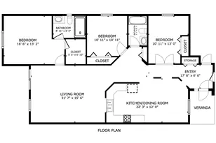 10653 Keystone Ln, Crown Point, IN 46307 - Photo 22