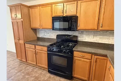 10653 Keystone Lane, Crown Point, IN 46307 - Photo 8