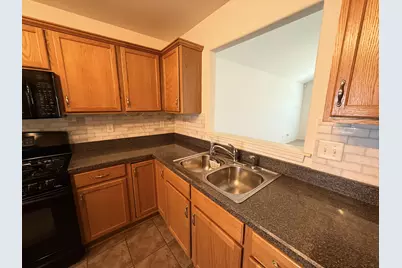 10653 Keystone Lane, Crown Point, IN 46307 - Photo 6