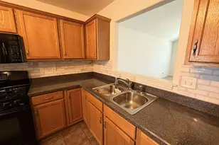 10653 Keystone Ln, Crown Point, IN 46307 - Photo 6