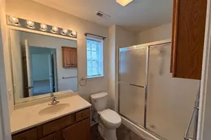 10653 Keystone Ln, Crown Point, IN 46307 - Photo 16