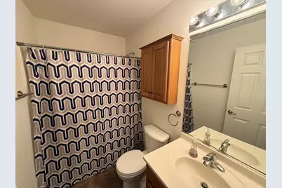 10653 Keystone Lane, Crown Point, IN 46307 - Photo 12