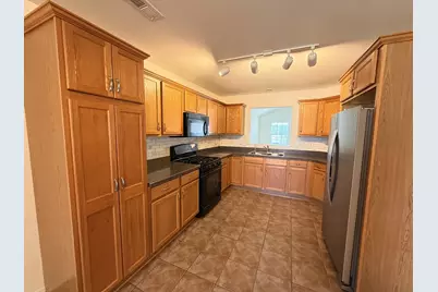 10653 Keystone Lane, Crown Point, IN 46307 - Photo 4
