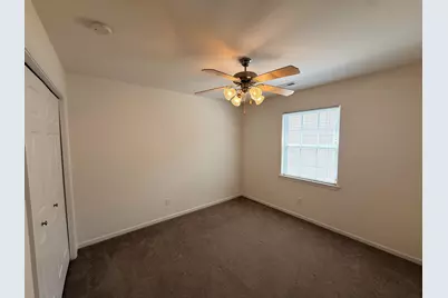 10653 Keystone Lane, Crown Point, IN 46307 - Photo 12