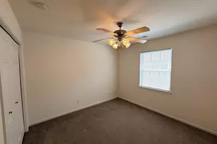 10653 Keystone Ln, Crown Point, IN 46307 - Photo 12
