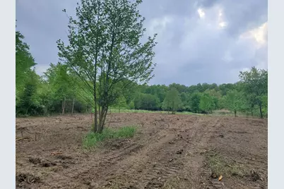 13196 County Line Road, Crown Point, IN 46307 - Photo 6