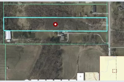 13196 County Line Road, Crown Point, IN 46307 - Photo 10