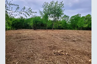 13196 County Line Road, Crown Point, IN 46307 - Photo 2