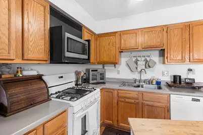 5722 Brookview Avenue, Portage, IN 46368 - Photo 8