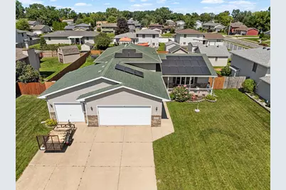 5722 Brookview Avenue, Portage, IN 46368 - Photo 22